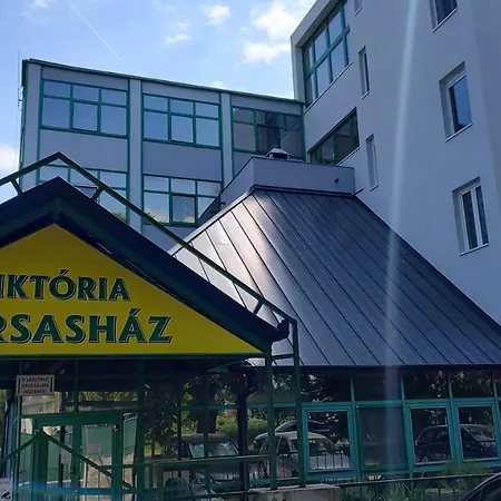 Mira Apartman Apartment